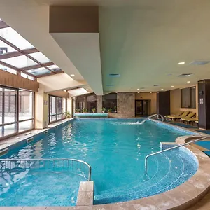 St.george Ski&holiday Bansko